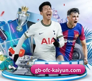 五大服务分区,信息按项目分类 - 多运动项目内容板块 | kaiyun