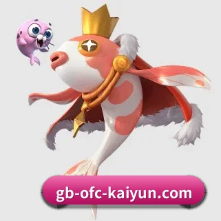 开云体育 APP - kaiyun