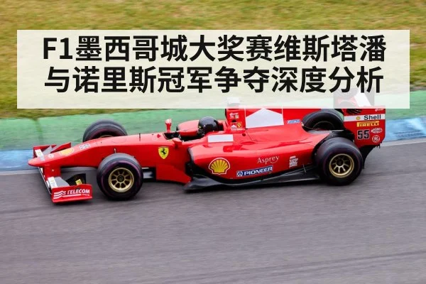 F1墨西哥城大奖赛维斯塔潘与诺里斯冠军争夺深度分析 - kaiyun